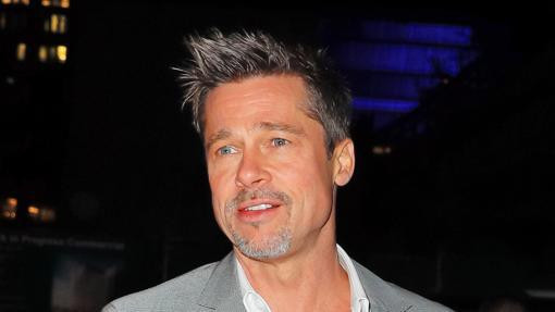brad pitt Enfermedades Raras Compromiso12Meses Aventura Amazonia.jpg